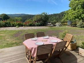 CHARMING APARTMENT IN AUVERGNE - Image 2
