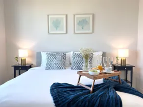 Design district | Great apartment - Image 2