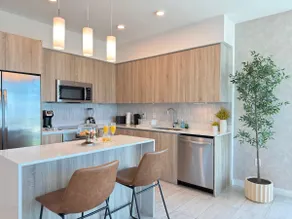Design district | Great apartment - Image 3