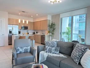 Design district | Great apartment - Image 5