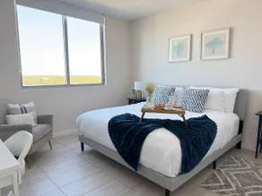 Design district | Great apartment - Image 4