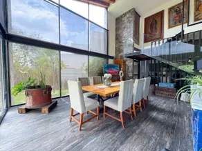 Golf Villa with Jacuzzi and rooftop - Image 4