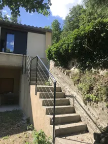 Gîte La Maison de Huguette et Lucien - Image 5