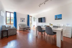 Casa Preziosa - Salò - Image 3
