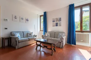 Casa Preziosa - Salò - Image 5