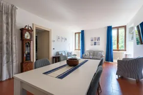 Casa Preziosa - Salò - Image 2