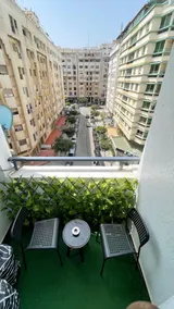 Strategic location 2 steps from the Tangier Marina - Image 2