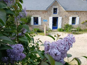 Gîte De Kervorchant - Image 3