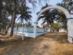 Oceanfront view-Tuxpan-beach, comfort and relaxation - Image 5