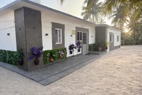 Oceanfront view-Tuxpan-beach, comfort and relaxation - Image 4