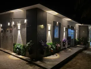 Oceanfront view-Tuxpan-beach, comfort and relaxation - Image 2