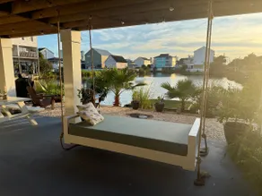 Totally Beaching - Unit #2 - Image 3