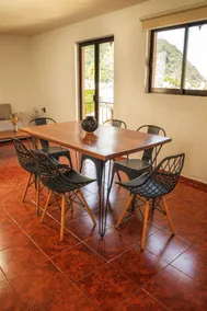 Entire apartment in Orizaba Magical Village - Image 5