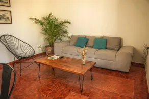 Entire apartment in Orizaba Magical Village - Image 4
