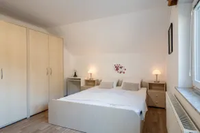 Apartments Orel (5+0) 48m² APT Mozirje - in Nature - Image 3