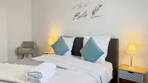 Cosy Apartment Near Disneyland Paris - Image 3