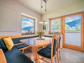Cosy apartment close to Kaprun and Kitzbühel - Image 3