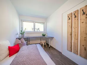 Cosy apartment close to Kaprun and Kitzbühel - Image 5