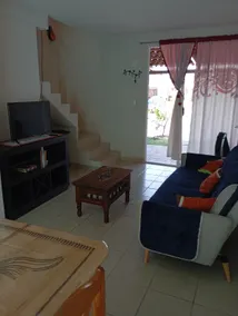 Huini dwelling near P. Industrial and Oaxtepec - Image 3