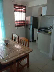 Huini dwelling near P. Industrial and Oaxtepec - Image 4