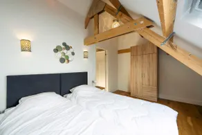 4-person apartment in the heart of Haarlem-Centrum - Image 4