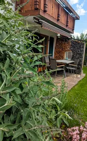 View of home - Image 3