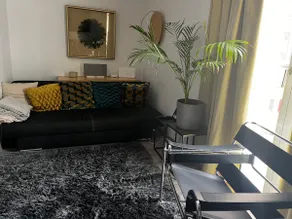 In the heart of Schwabing - central location - Image 2