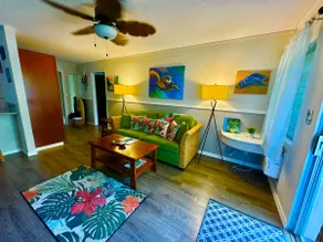 Ideal Coconut Coast Condo - Image 3