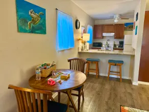 Ideal Coconut Coast Condo - Image 5