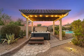 Casa del Sol in Goodyear - Golf & Stunning Pool! - Image 2