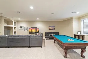 Casa del Sol in Goodyear - Golf & Stunning Pool! - Image 3