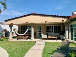 Great house with A/C, hot jacuzzi - Image 5