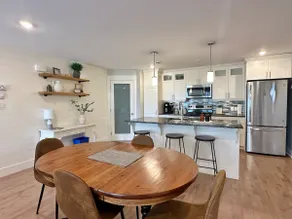 Townhouse|Laundry|walking trails|2 bed - Image 3
