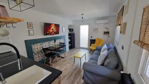 The Little House - Image 4
