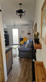 The Little House - Image 2