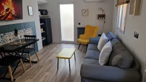 The Little House - Image 3