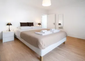 PAREDE APARTMENT 2 - Image 4