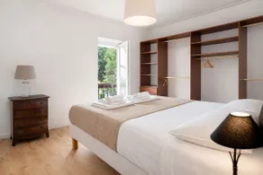 PAREDE APARTMENT 2 - Image 5