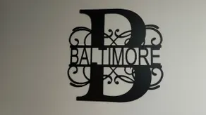 Discover Charm City from a Cozy Retreat - Image 2