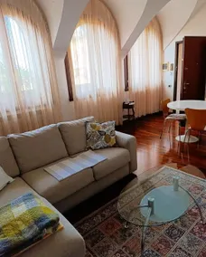 Prestigious 70 sqm near Milan/Rho Fiera/Airport - Image 4