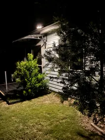 Welcome to SeaEsta Guesthouse - Image 4
