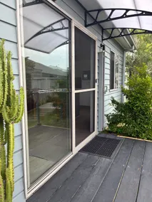 Welcome to SeaEsta Guesthouse - Image 3