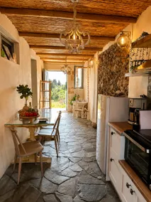 Koritos Countryhouse - Image 5
