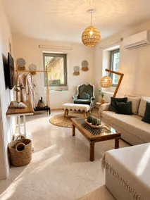 Koritos Countryhouse - Image 3