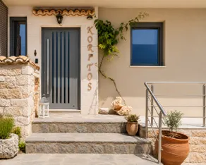 Koritos Countryhouse - Image 4