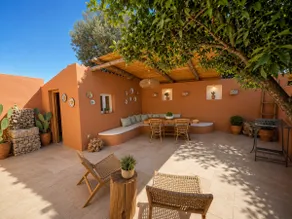 Koritos Countryhouse - Image 2