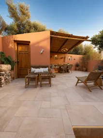 Koritos Countryhouse - Image 2
