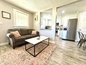 *Long-Stay Friendly | Fast Wi-Fi | Fenced Yard* - Image 5
