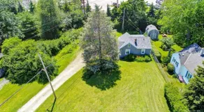 *Long-Stay Friendly | Fast Wi-Fi | Fenced Yard* - Image 4