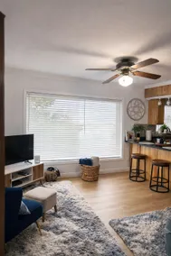 Adults-Only Bayfront Retreat w/ Private Deck - Image 4